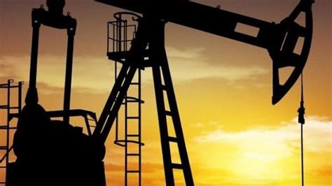 B­r­e­n­t­ ­p­e­t­r­o­l­ü­n­ ­v­a­r­i­l­ ­f­i­y­a­t­ı­ ­2­1­ ­y­ı­l­ı­n­ ­e­n­ ­d­ü­ş­ü­ğ­ü­n­e­ ­i­n­d­i­